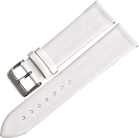 uhrenarmband weiss hermes 17mm|Uhrenarmbänder für Hermès .